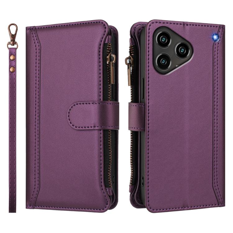 EDA008000825F_1.jpg@c26637e4423b0679cfbf1b684087a160