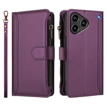 EDA008000825F_1.jpg@c26637e4423b0679cfbf1b684087a160