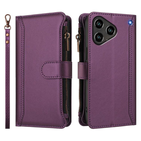 EDA008000825F_1.jpg@c26637e4423b0679cfbf1b684087a160