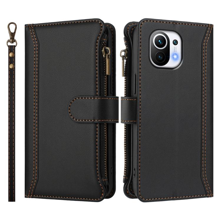 EDA008001301B_1.jpg@28880f361302040bf07d85b7b0bf4d09