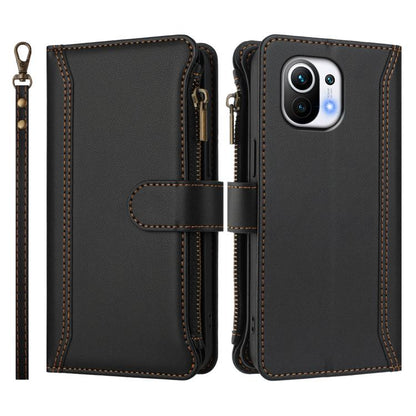 EDA008001301B_1.jpg@28880f361302040bf07d85b7b0bf4d09