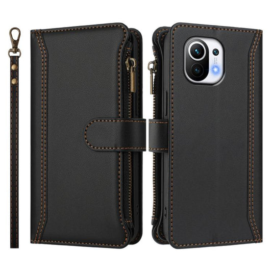 EDA008001301B_1.jpg@28880f361302040bf07d85b7b0bf4d09