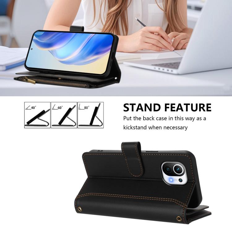 EDA008001301B_3.jpg@bd099f6644a7f7e21062afb6a95615d8