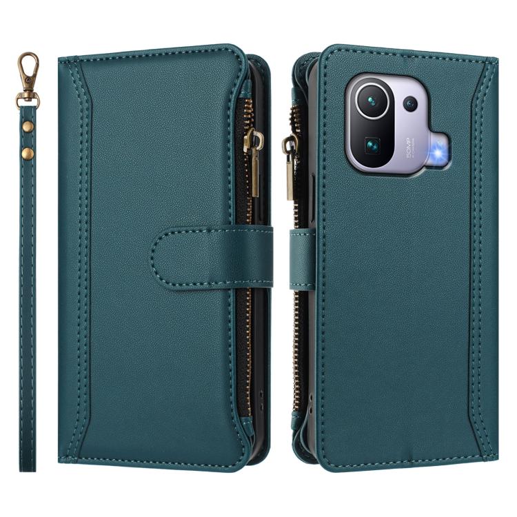 EDA008001302C_1.jpg@ee9478bd690a5a68315961573b96d778