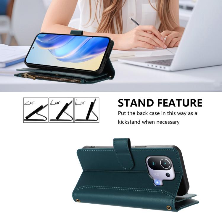 EDA008001302C_3.jpg@3a6c0873a6a75eaf49436062c423c0ee