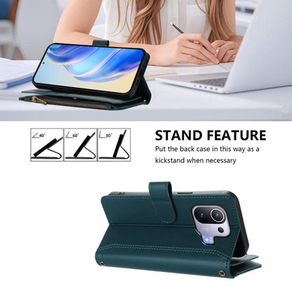 EDA008001302C_3.jpg@3a6c0873a6a75eaf49436062c423c0ee