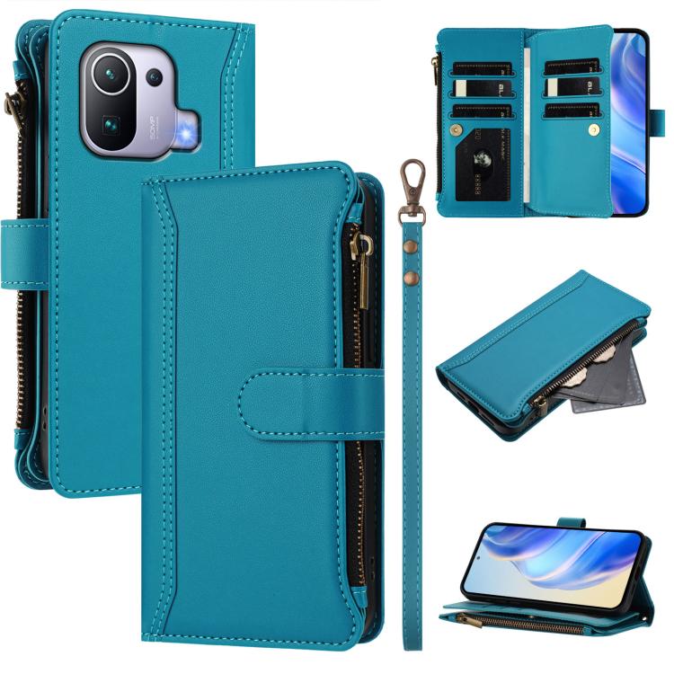 EDA008001302D.jpg@b23a3e35532964d97452759a27f5cfd8