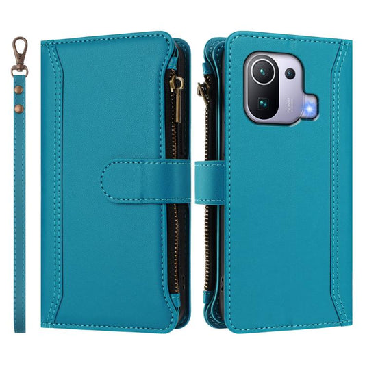 EDA008001302D_1.jpg@bc63360fa38ff7afa415954b512db948