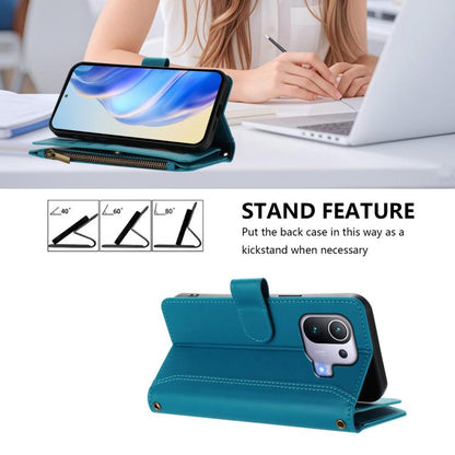 EDA008001302D_3.jpg@3772d1c00d8d1b50789ab113a2656b9d