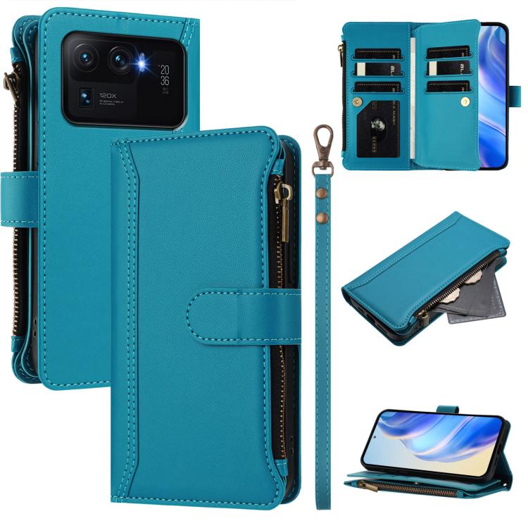 EDA008001303D.jpg@198b21bf939bcca80c3affe2da9d8970