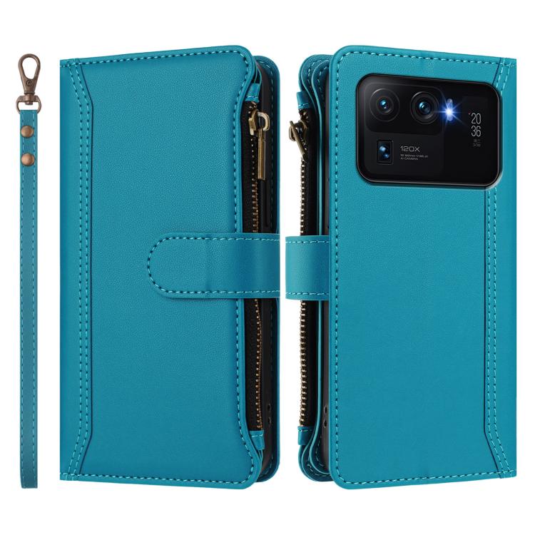 EDA008001303D_1.jpg@e426ec77ecddea4c3f2ea4d0034abb38