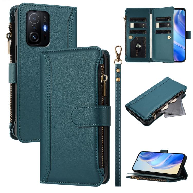 EDA008001305C.jpg@ef8dad05d22650899893bcbafb65acc4