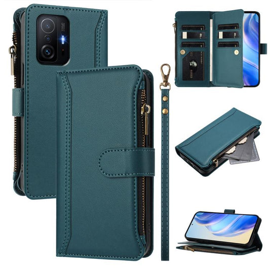 EDA008001305C.jpg@ef8dad05d22650899893bcbafb65acc4