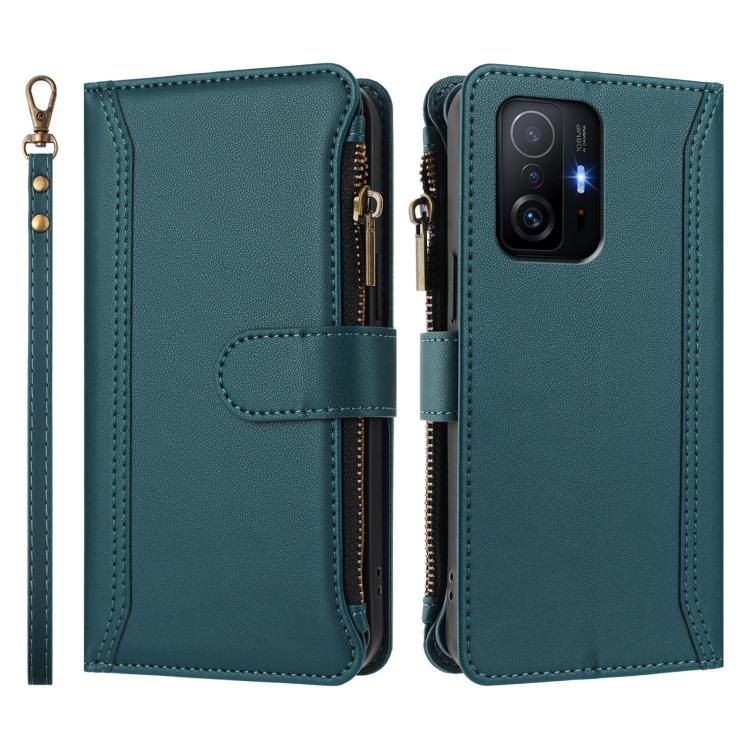 EDA008001305C_1.jpg@babac63ee6d4f5e19108729becf29d92