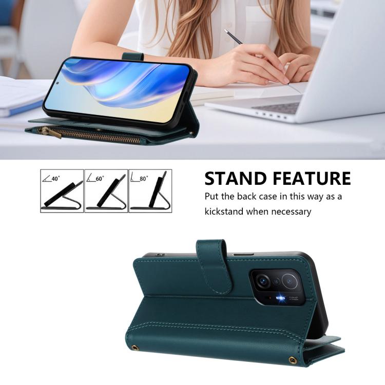 EDA008001305C_3.jpg@95cc423be8c2dc634180be7a0aa2e9d7