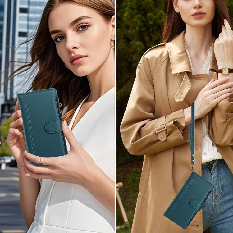 EDA008001305C_6.jpg@bfa2a44c6bb86dd89ade6895a7b99554