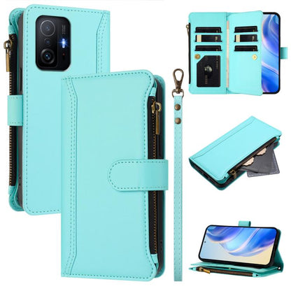 EDA008001305E.jpg@9b98767d2d188548b7c7e186bd3720ce