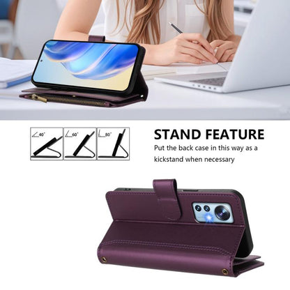 EDA008001306F_3.jpg@6a2c84db9b3ce9664a5bc0b0e0b35141