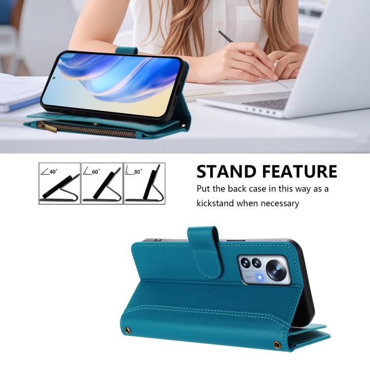 EDA008001308D_3.jpg@572c2f4a4c81b52a12cbf3bc49123019