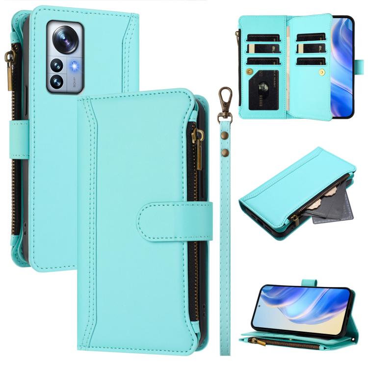 EDA008001308E.jpg@fb5d22fa9fc3ccfce3c6479dea3d6123