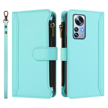 EDA008001308E_1.jpg@a24730c5c8071cab5ad905c7a49f62a6