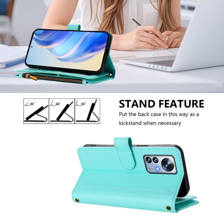 EDA008001308E_3.jpg@cbd1076cd1d750298af971ec49380158