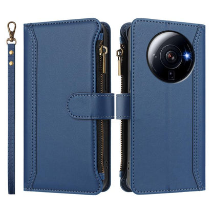 EDA008001309A_1.jpg@74b799a108579755ed00d262695fefd9