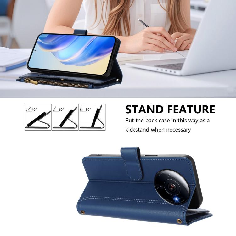 EDA008001309A_3.jpg@9a247d3b57778888a86ec4082a040522