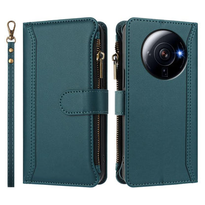 EDA008001309C_1.jpg@870765675cb9cfaa7bc4f47c12e1954d