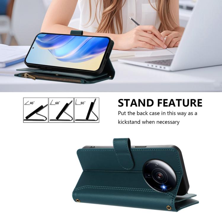 EDA008001309C_3.jpg@ce7b9b49aae82c2d987319a03e29dafb