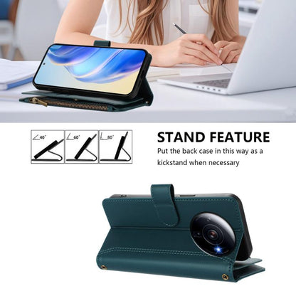 EDA008001309C_3.jpg@ce7b9b49aae82c2d987319a03e29dafb