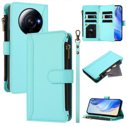 EDA008001309E.jpg@2d79271ccbe79d3f751bb8f12c85b9ff