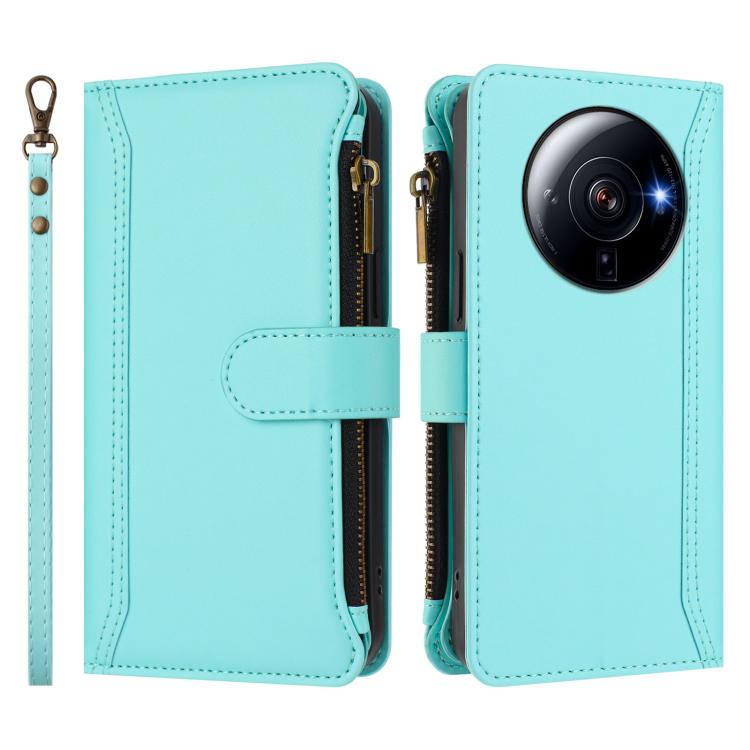 EDA008001309E_1.jpg@5b40815eb237457661e011698779b74e