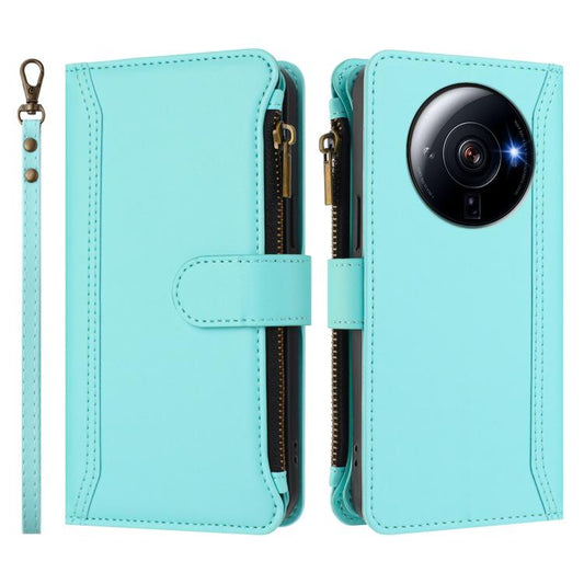 EDA008001309E_1.jpg@5b40815eb237457661e011698779b74e