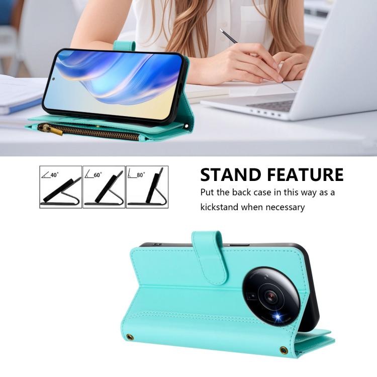 EDA008001309E_3.jpg@d939ac5676488e68580e487025af2031