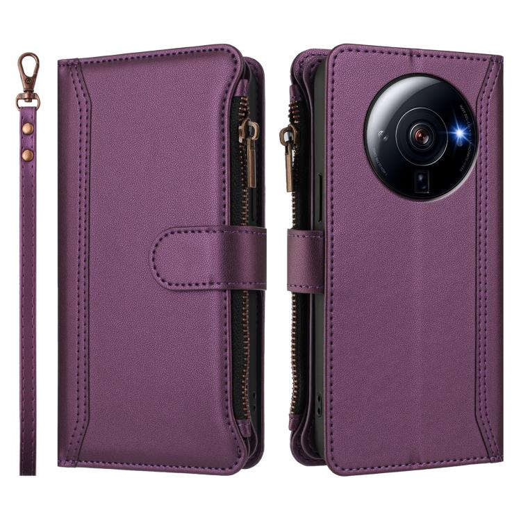 EDA008001309F_1.jpg@a7fcb7b4245da996f55071b577a56ef3