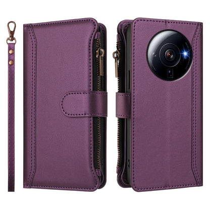 EDA008001309F_1.jpg@a7fcb7b4245da996f55071b577a56ef3