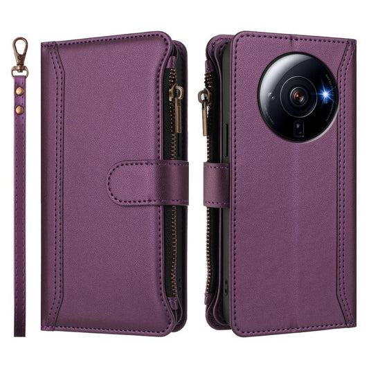 EDA008001309F_1.jpg@a7fcb7b4245da996f55071b577a56ef3