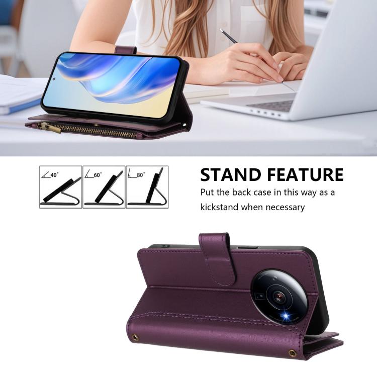 EDA008001309F_3.jpg@8bd70f472e02ff0ed9151c92881f72e9