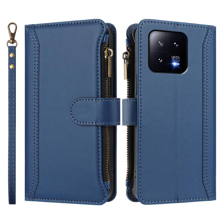 EDA008001311A_1.jpg@c640c942a20c41adeeadb90758051142