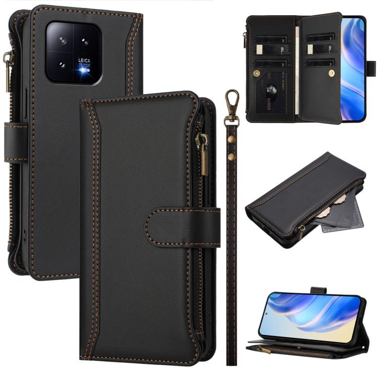 EDA008001311B.jpg@b4109b95675413f97cf38abd27561a53