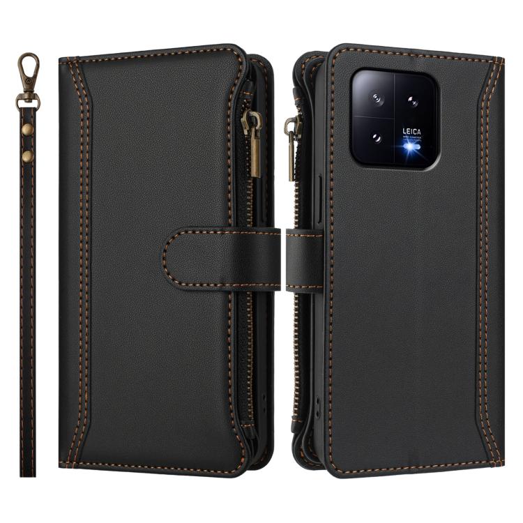 EDA008001311B_1.jpg@66a76fc146cff6c8e757ab8c3fc9d56a