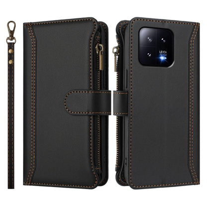 EDA008001311B_1.jpg@66a76fc146cff6c8e757ab8c3fc9d56a