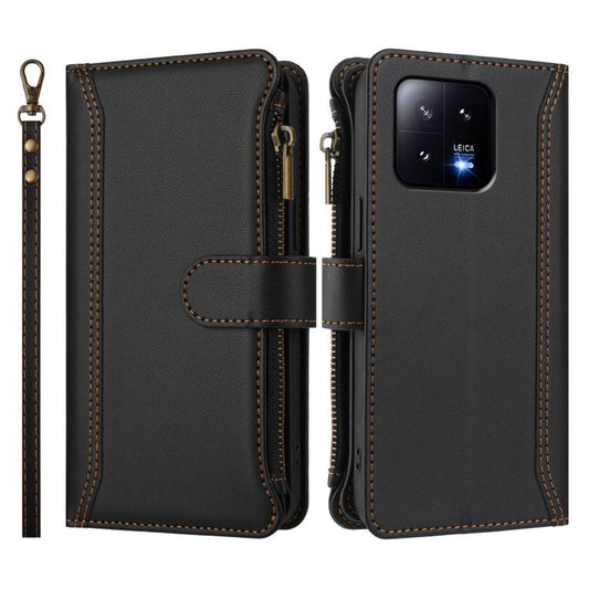 EDA008001311B_1.jpg@66a76fc146cff6c8e757ab8c3fc9d56a