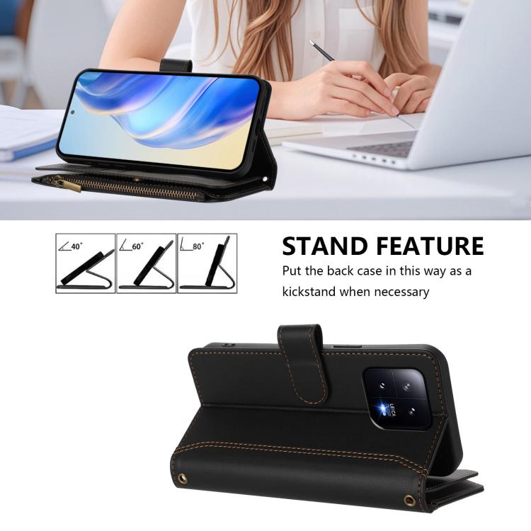 EDA008001311B_3.jpg@55c07471cee6ca703954fb64aceeab3a