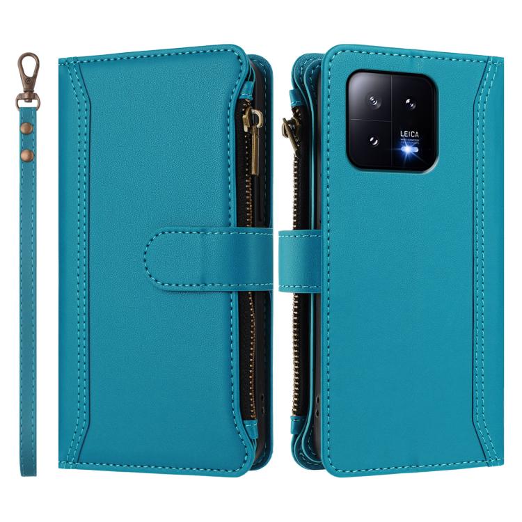 EDA008001311D_1.jpg@af4b021d5155be1a8162a5a37d933898