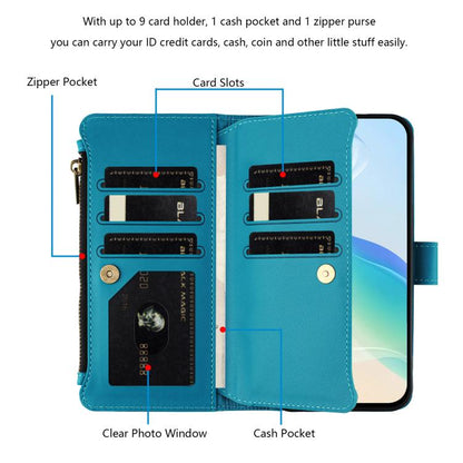 EDA008001311D_2.jpg@2c73e41138f32bf7948c6d0a0b0cfb52