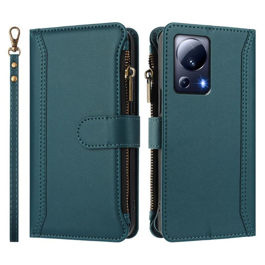 EDA008001312C_1.jpg@f6f2b10fe1a9615928d5b6b841d5372a