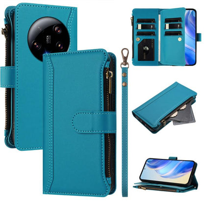 EDA008001314D.jpg@49a8b82d0a99f5876f5041525bc6f464