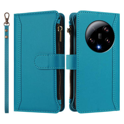 EDA008001314D_1.jpg@e498500040f90d7ba96e3af824330281